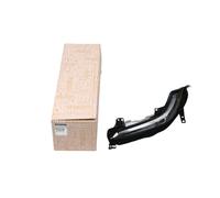 Lampada LED originale segnale di svolta sinistra Renault Talisman 266056053R
