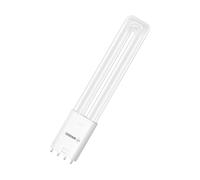 LAMPADA LED OSRAM DULUX LED L18 HF,18 W, 3000 K, 2G11