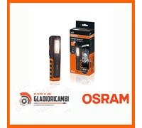 Lampada LED OSRAM inspect FAST CHARGE PRO500 LAMPADA LED LEDIL405