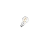 LAMPADA LED OSRAM Retrofit Classic A