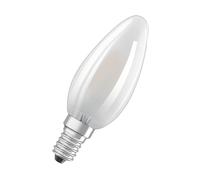 LAMPADA LED OSRAM Retrofit Classic B