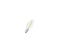 LAMPADA LED OSRAM Retrofit Classic B