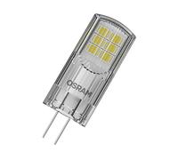 OSR 075431997 - Lampada a LED STAR G4, 2,4 W, 300 lm, 2700 K