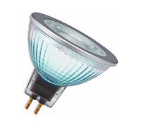 LAMPADA LED OSRAM SUPERSTAR