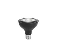 Lampada LED PAR-30 OMNILUX 230V 12W E27 Dim-to-Warm 1800K-3000K