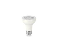 Lampada Led PAR20 6 W NOVA LINE LPAR20C PACK 10 PZ
