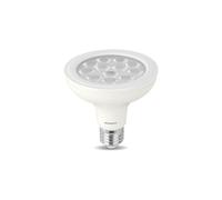 Lampada Led PAR30 10 W NOVA LINE LPAR30C PACK 10 PZ