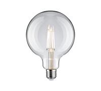 Lampada LED Paulmann 28970 9W E27 1055 lm Bianco Caldo