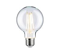 Lampada LED Paulmann 8 W E27 806 lm Bianco caldo regolabile