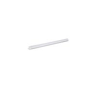 Lampada LED per banchi componibili C58BC 1,6 m BETA C58PLED-150