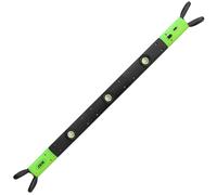 LAMPADA LED PER COFANO - 1200LM