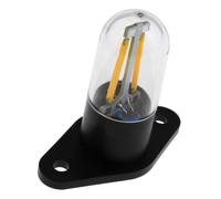 Lampada led per forno C00844875 originale Hotpoint Ariston Indesit