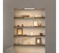 Lampada LED per mobili OSRAM Panel 30 x 20 cm bianco CCT dimmerabile Osram
