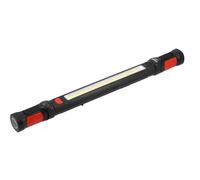 Lampada Led Per Motore Con Batteria 1000 Lumen Li-Ion