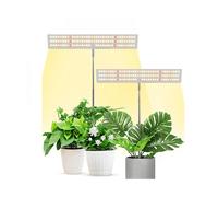 LAMPADA LED PER PIANTE INF 301882 Per Piante