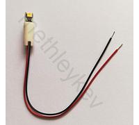 LAMPADA LED PER TECHNICS SL1200 SL1210 TARGET POP UP SOSTITUISCE SFDN122-01E NEW UK