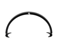 Lampada LED per unghie, 40 W, dimmer da tavolo con telecomando, lampada cosmetica perfetta per allungare le ciglia, tatuaggi e trattamenti per il viso, crea una superficie di lavoro senza ombre