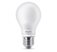 Lampada LED Philips 7W E27 806 lm Bianco Caldo 15000 h