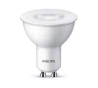 LAMPADA LED PHILIPS 8719514393998