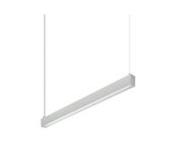 LAMPADA LED PHILIPS A SOSPENSIONE SM530C LED50S/840 PSD ACL PI5 L1450 ALLUMINIO