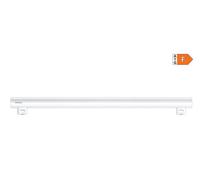 Philips 8719514263581 lampada LED Bianco caldo 2700 K 3,5 W S14s F