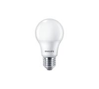 Lampada LED Philips CorePro 16895400 4,9 W E27 470 lm Bianco caldo 15000 h