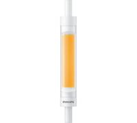 Lampada LED Philips CorePro Linear R7S 7,2 W 60 W 810 lm 15000 h Bianca