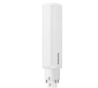 Lampada LED Philips CorePro PH-29049500 9,5 W G24d-3 990 lm Bianco
