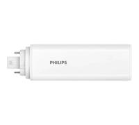 Lampada LED Philips CorePro PH-48782600 9W G24q-3 1100lm luce calda