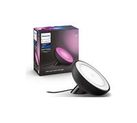 LAMPADA LED PHILIPS HUE Hue Bloom Nera Wireless