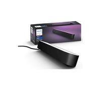 Philips Hue Play Module Ambiance One Size Black