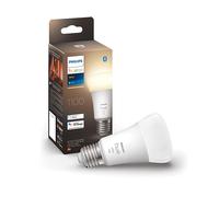 LAMPADA LED PHILIPS HUE Hue White Lamp E27 9.5W