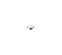 Lampadina led Philips Mas ExpertColor G53 14,8W 4000K dimmerabile - MLR111759402