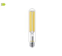 Lampada LED Philips TForce Core LED Road 26W 740 E40 luce bianca neutra - CORESO [EEK: C]