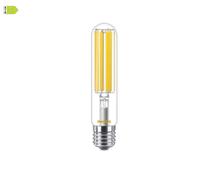 Lampadina a Led Philips Tforce 40W attacco E27 3000K CORESONT100730