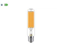 Lampada LED Philips TForce Core LED Road 45W 730 E40 MV - CORESONT150730 [EEK: B]