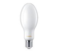 Lampada LED Philips TrueForce Core 36W E40 5500 lm 25000 h Bianca