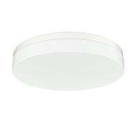 Lampada LED Plafonier SPHERE EXLUSIVE 30W/21W LO3065EX