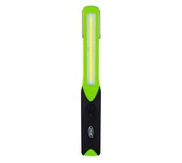 JBM LÁMPARA PORTÁTIL Slim LED COB con BATERÍA RECARGABLE