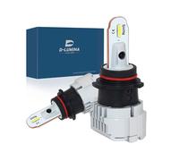 Lampada Led PSX26W 12V 20W Fendinebbia IP65 Bianco 6000K 2000LM 360 Gradi
