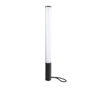 Puluz Lampada Foto 132 LED