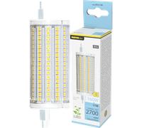 Lampada Led R7S - 17W