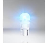 Lampada LED retrofit standard OSRAM 2880BL-02B W5W T10