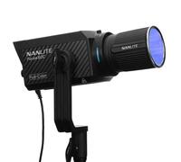 Lampada LED RGBLAC Nanlite Forza 60C (FM-mount)