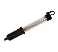 Laser Tools 3823 LED Lampada - Ricaricabili