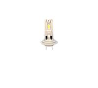 Lampada Led RMS H7-H18 12V 55W