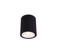 Lampada LED Rotonda FABIANO IP54 Moderna Resistente Per Esterni Giardino