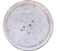 Lampada Led Seamaid Multicolore per fari piscine - 16 W (PAR 56) con telecomando