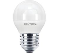 Lampada LED Sfera Harmony 80 Century E27 230 V 10 Pezzi 7440370