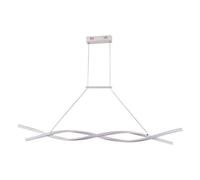 LAMPADA LED SOFFITTO BIANCA 30W BIANCO NATURALE IP20 VT-7822-LED10049 V-TAC